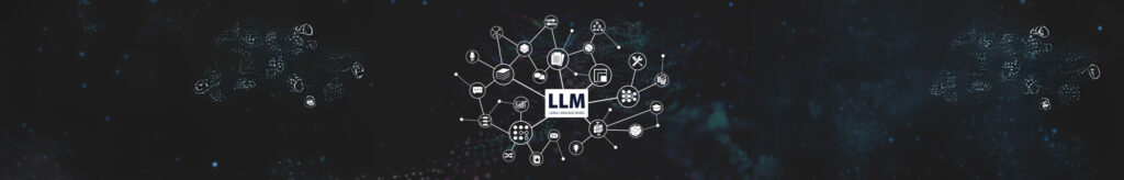 Exploring Open-Source LLMs and Together.ai: Alternatives to OpenAI for Your Business